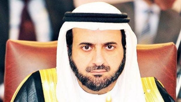 Saudi Commerce Minister: Riyadh–Beijing agreements to bolster consumer protection