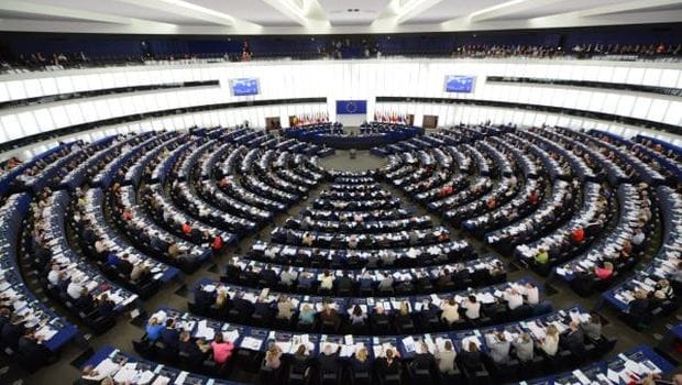 Europe reaches end of crisis-driven reform trail to banking union