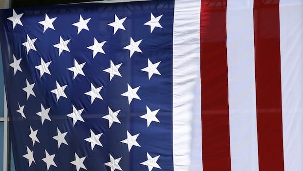 Opinion: Making the United States Norwegian