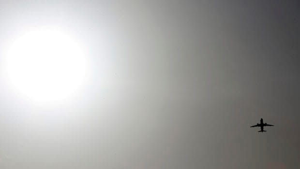 NATO opens Kosovo airspace to civilian overflights after 15 years