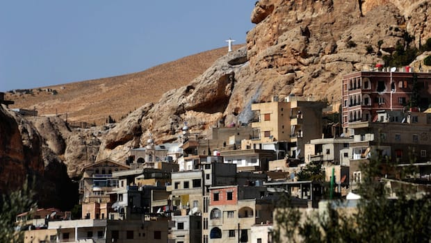 Opinion: Profuse Apologies to Sykes and Picot