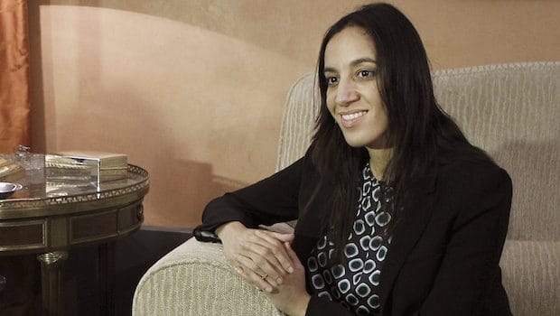 Moroccan deputy FM on Sahara conflict, trade