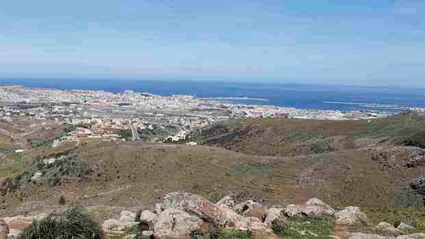 Moroccan novelist Abdelrahim Lahbibi’s Journey from Obscurity to the Limelight