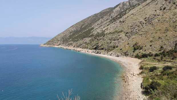 Opinion: The Battle for the Coast