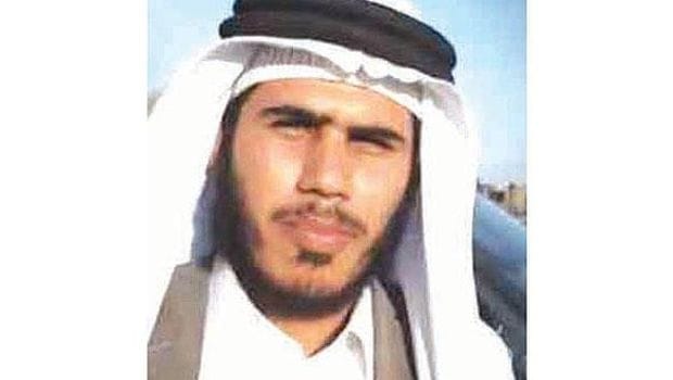 Egypt: Terrorist group denies death of leader at hands of security forces