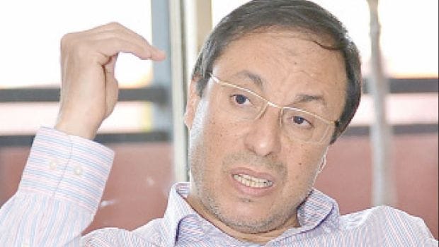 Moroccan Energy Minister: We are close to the finish line in oil search