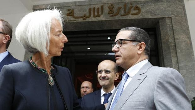 Opinion: Economic Reforms and Public Opinion