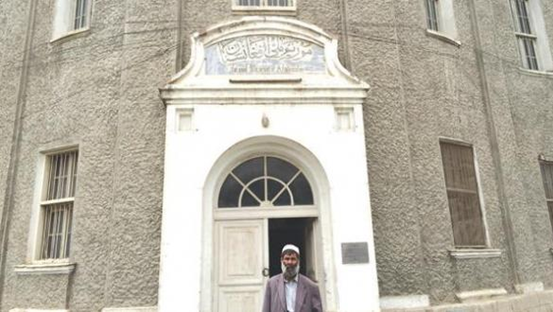 The National Museum in Kabul: Afghanistan’s resilient cultural ambassador