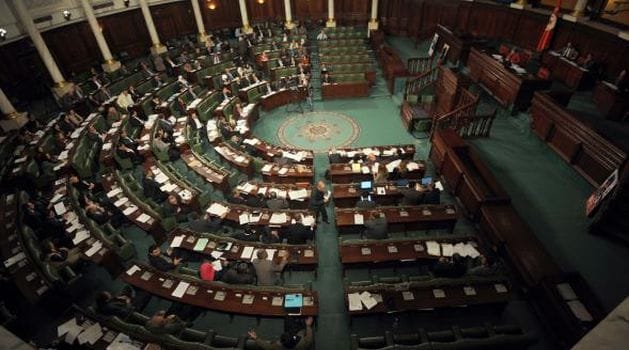 Opinion: Tunisia’s Next Chapter