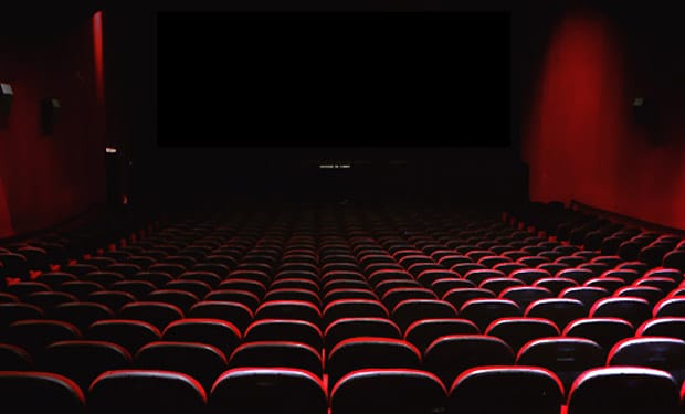 First Erbil International Film Festival kicks off