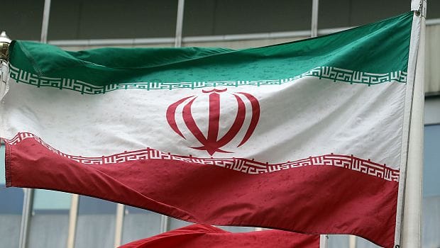 Opinion: Dealing with Iran
