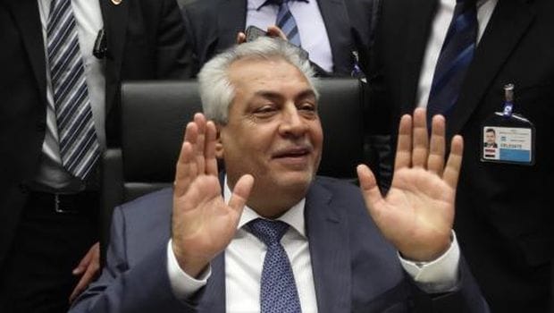 No “direct impact” on Iraq oil exports following crisis—experts
