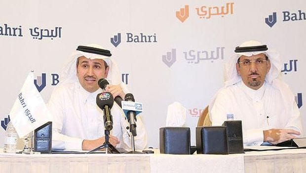 Saudi Arabia’s biggest merger to date concludes