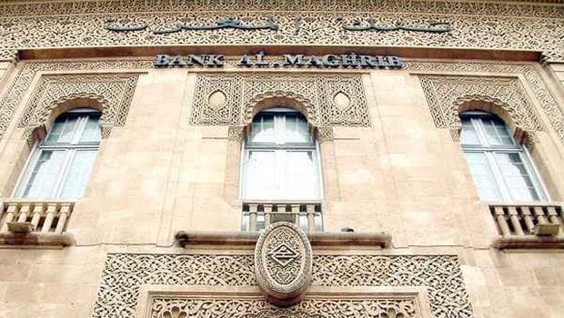 Morocco’s Government Delays Currency Liberalization