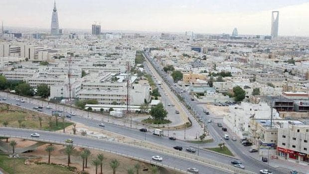 Saudi Public Investment Fund’s companies will boost investment: finance minister