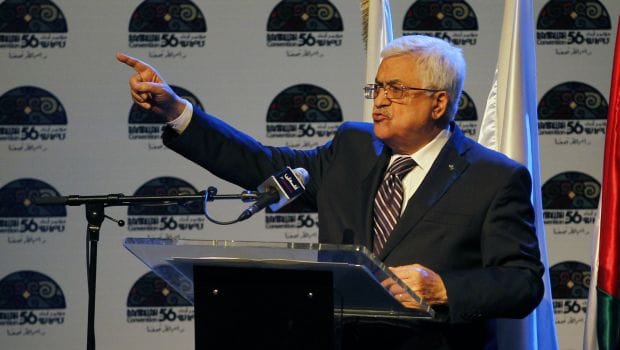 Opinion: Unraveling Reconciliation