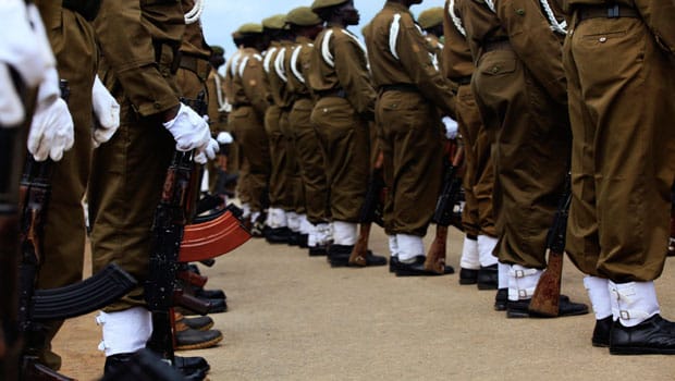 South Sudan: Senior government official resigns, peace talks adjourned