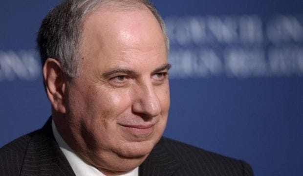 Iraqi Shi’a parties prepare to nominate Chalabi for PM
