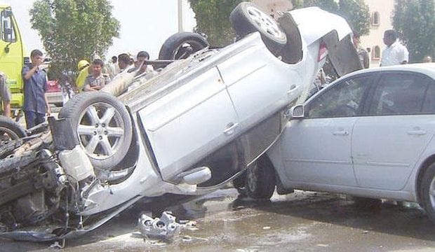 Saudi insurance market set for major losses during Eid season: sources