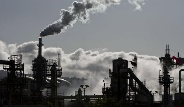 Current oil unrest will not affect Saudi budget: experts