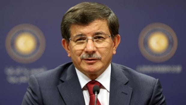 Militants free 32 Turkish truck drivers in Iraq