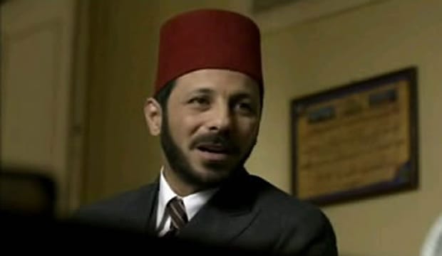 Opinion: Ramadan TV vs. the Muslim Brotherhood