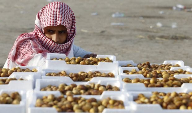 GCC to launch consumer protection body in 2016: source