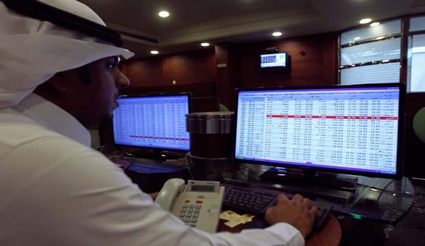 Opinion: A Blow to Saudi Arabia’s Family Firms