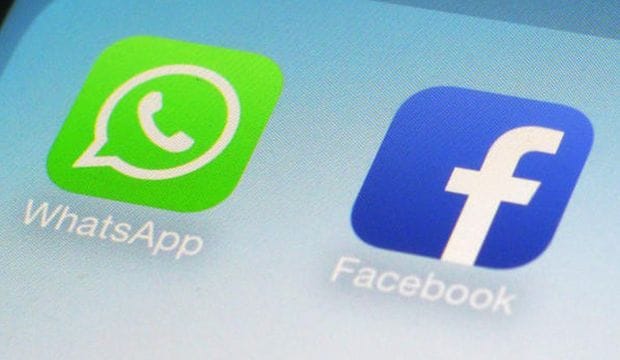 Israel detains soldiers after WhatsApp leaks about Gaza casualties