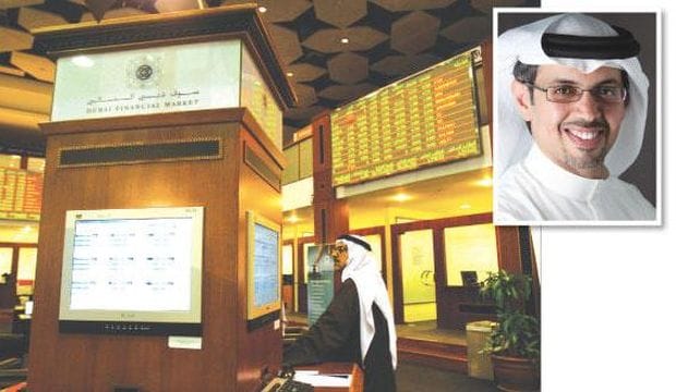 Dubai Chamber Director General: Gulf states will invest $61 bn in Africa annually