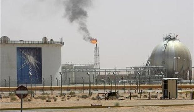 Oil prices to reach over 70 dollars by 2019: IMF