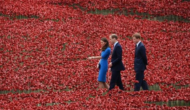 Opinion: The Chances of a Third World War