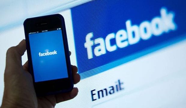 Social media pushes back at militant propaganda