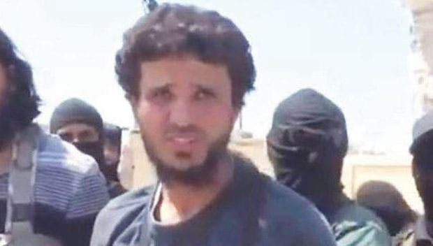 Libya’s Wissam Bin Hamid: From Mechanic to Warlord