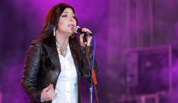 Opinion: Asala Nasri and the Banana Republic