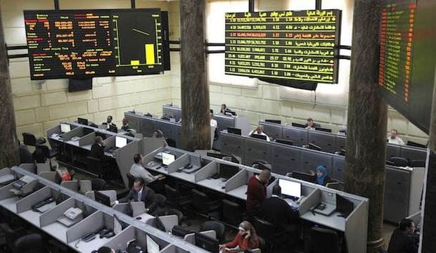 No plans to privatize Egypt stock market: Chairman