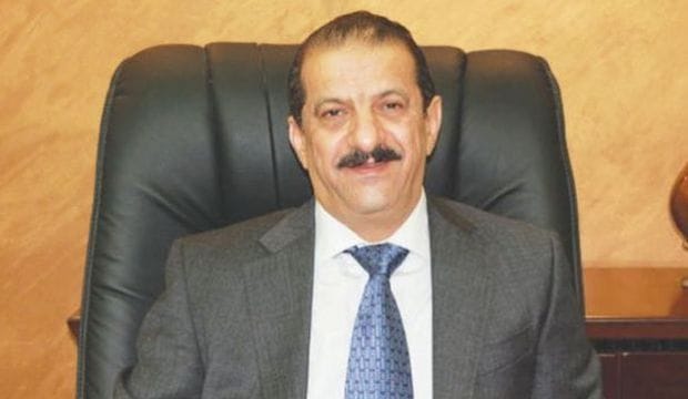 Iraq Coalition leader hails Abadi’s halting of airstrikes