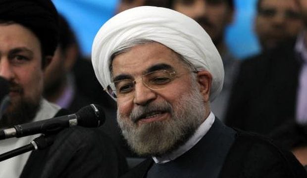 Opinion: Have We Entered the Iranian Era?