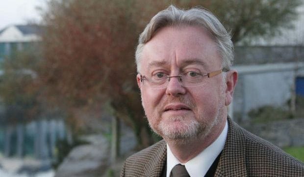 UN Gaza investigator says will not resign despite Israeli pressure