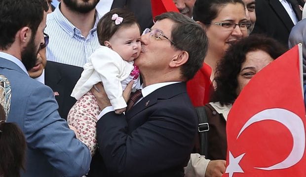 Turkey secures release of hostages held by ISIS