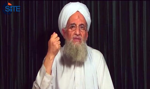 Al-Qaeda’s Indian franchise not a response to ISIS: expert