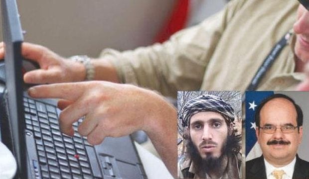 Waging the Information War on ISIS