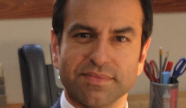 Brookings Doha chief: ISIS can be defeated in two years