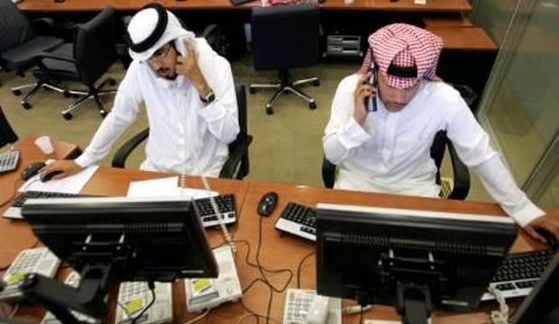 Opinion: Getting Islamic Finance to Fulfill its Promise