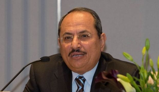 Yemen: Former PM-candidate says Houthi advance will backfire