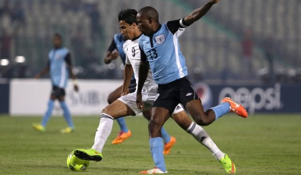 Morocco play down Nations Cup postponement call