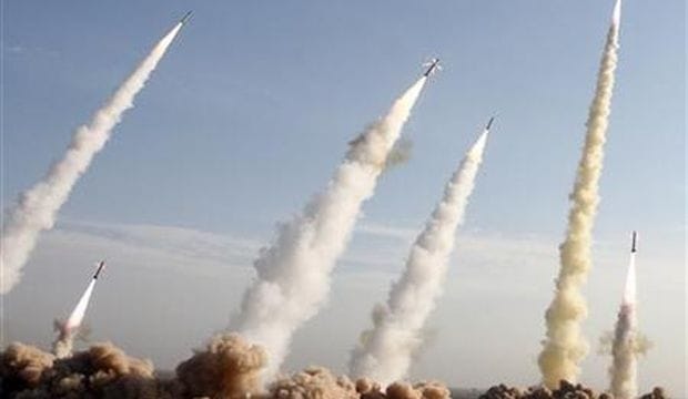 Opinion: Iran’s first acquisition after the deal
