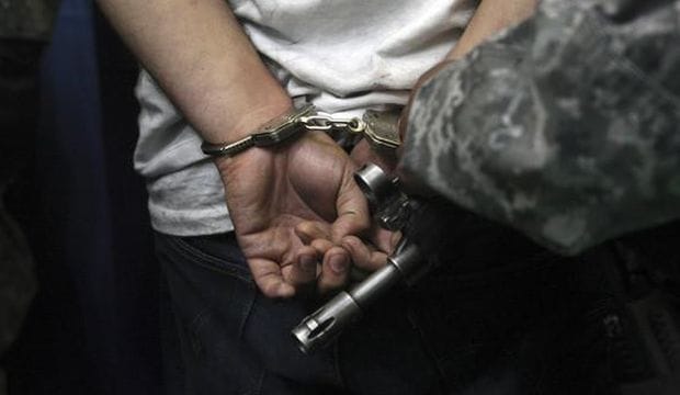 Opinion: Pardoning Murderers in the Gulf