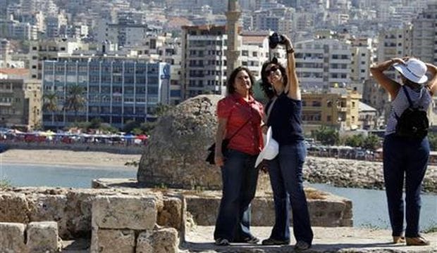 Opinion: No, Lebanon is not finished