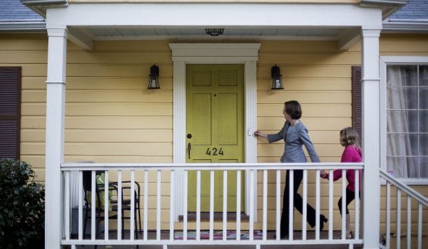 Republicans expect gains, but many races close on election day